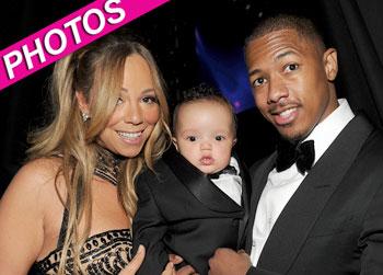 //mariah carey nick cannon bet awards