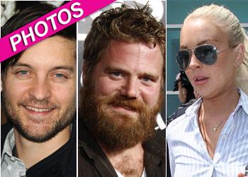 //photosoftheweekthreewaysplit