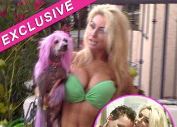 //courtneystoddenanddog