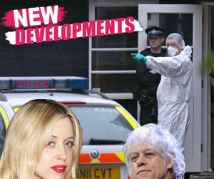 //peaches updte pp tall