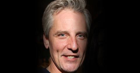 //doug wilson owes taxes jibbys restaurant trading spaces pp