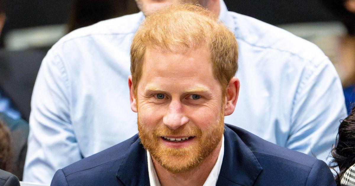 prince-harry-mega-4