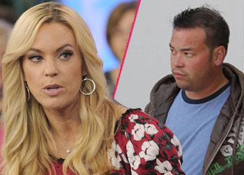 Kate Gosselin-Scathing-Letter-Defending-Kids - Jon-Gosselin- Comments - father