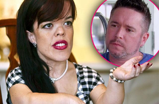 //little women la cheating scandal briana renee marriage decision pp