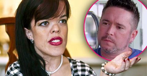 //little women la cheating scandal briana renee marriage decision pp