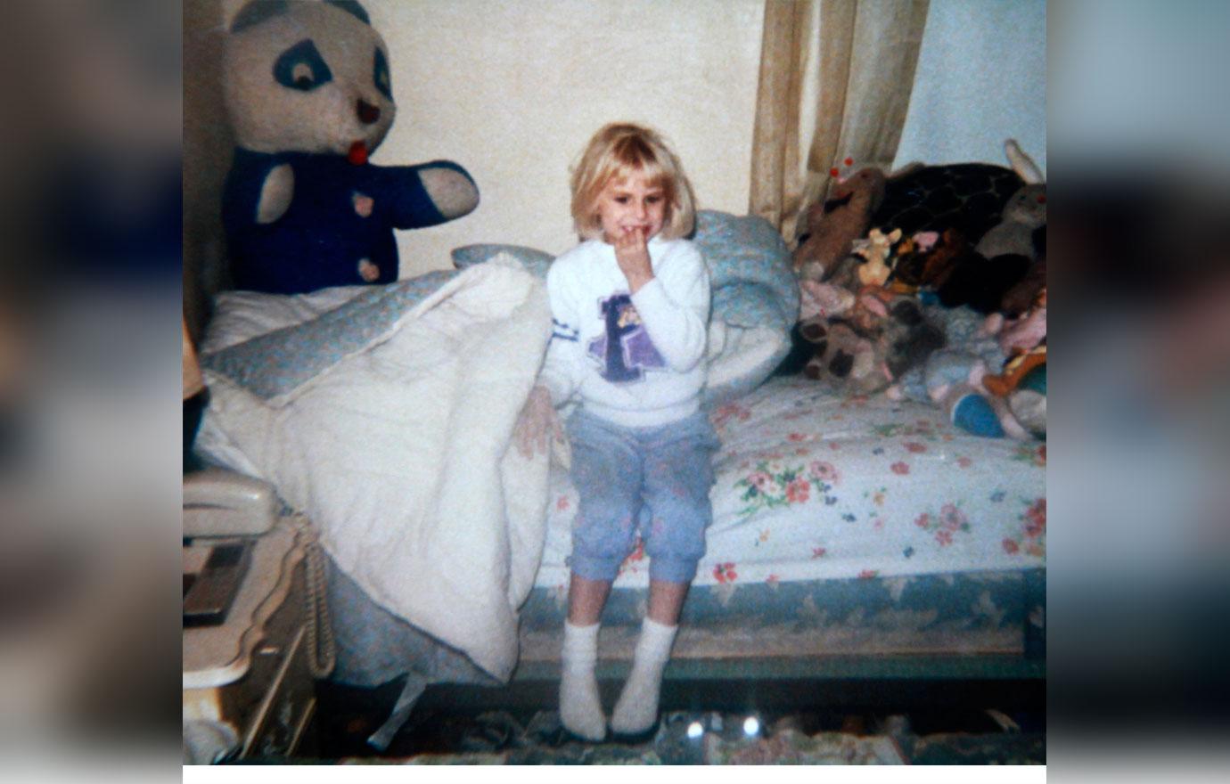 Kidnapping Victims Cases Tanya Kach Mary Lozano & Katie Beers