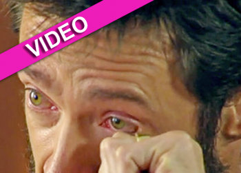 //hugh jackman tears min