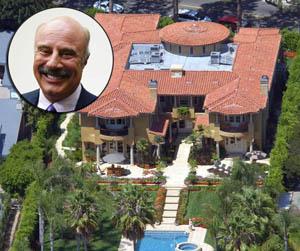 //chp_philmcgrawspad