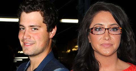 Bristol Palin Levi Johnston Custody Child Support Court Order