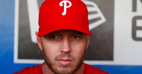 //roy halladay dead plane crash pp