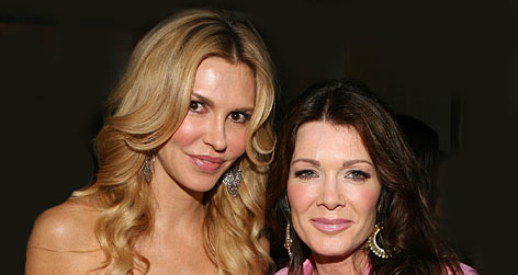 //brandi_glanville_lisa_vanderpump