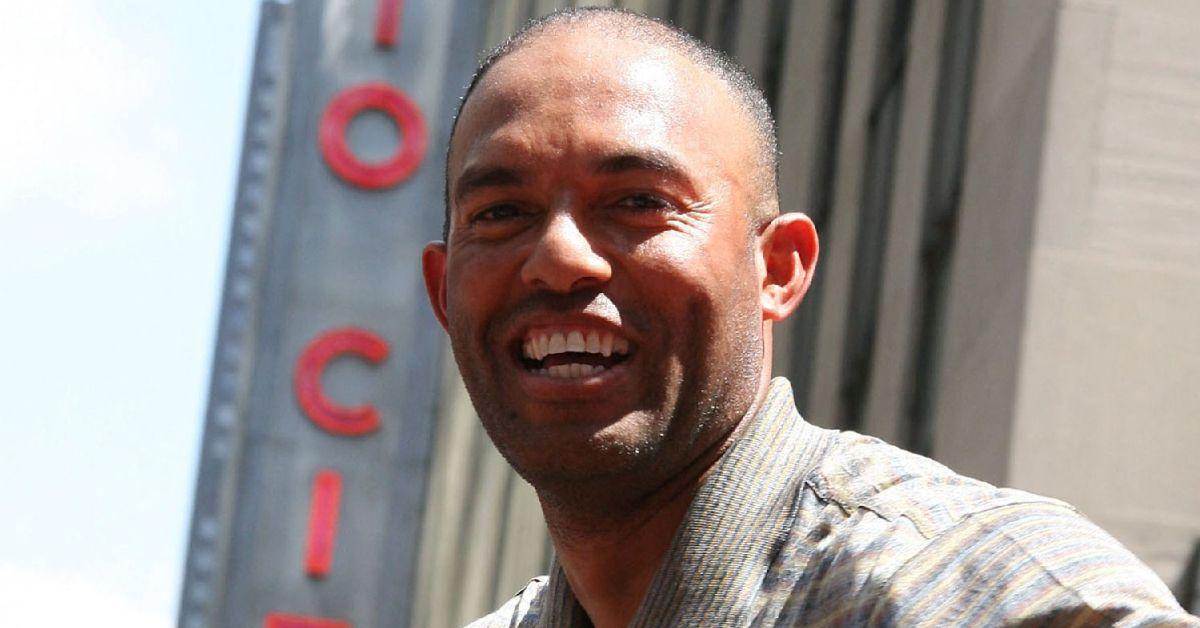 yankees mariano rivera clara deny sexual abuse cover up allegations