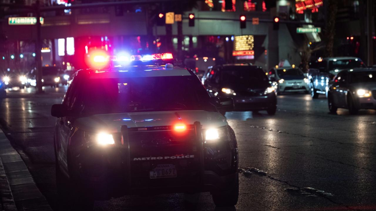 Police