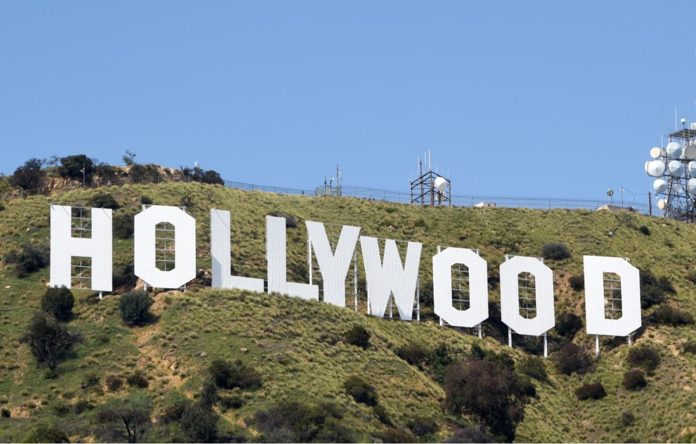 hollywoodsign