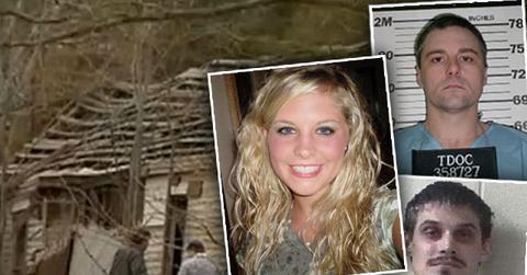 //holly bobo murder trial killer lawyer quit pp