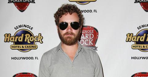 dannymasterson