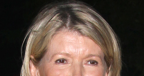 //marthastewart_copy