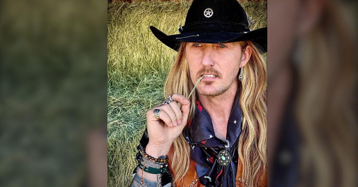 Disabled 'American Idol' alum pleaded not guilty after he was booked for multiple felonies after being accused of having sex with a minor.