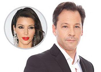 //darren capik celebrity workouts