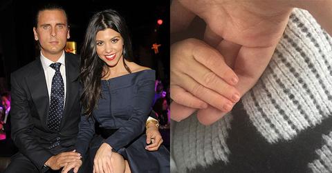 //reign aston disick