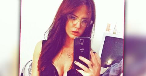 Alexa Curtin Arrested Drugs RHOC