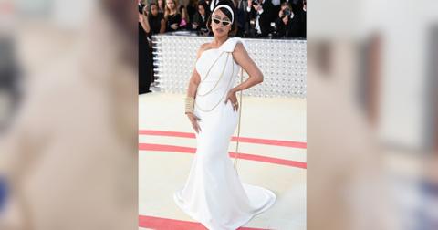 met gala best and worst looks red carpet photos lala