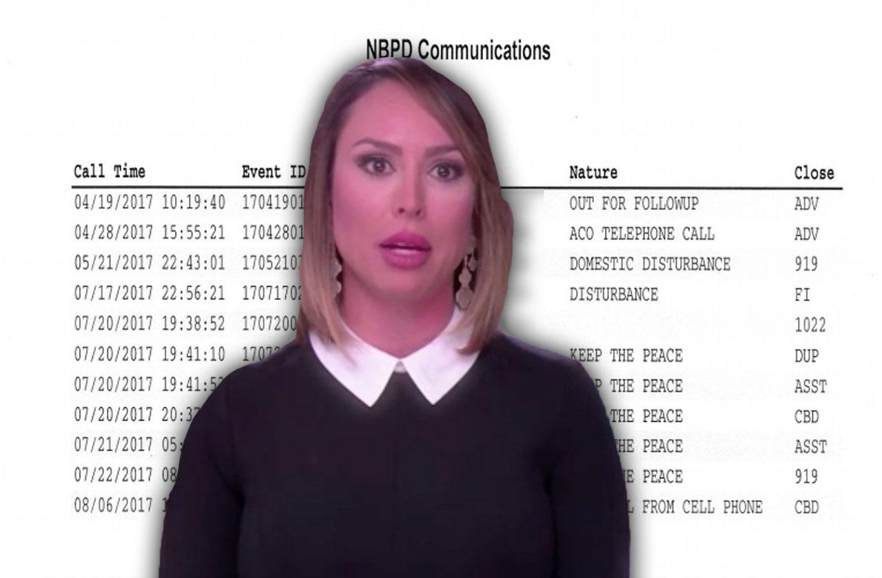 //kelly dodd police domesitc disturbance calls rhoc pp