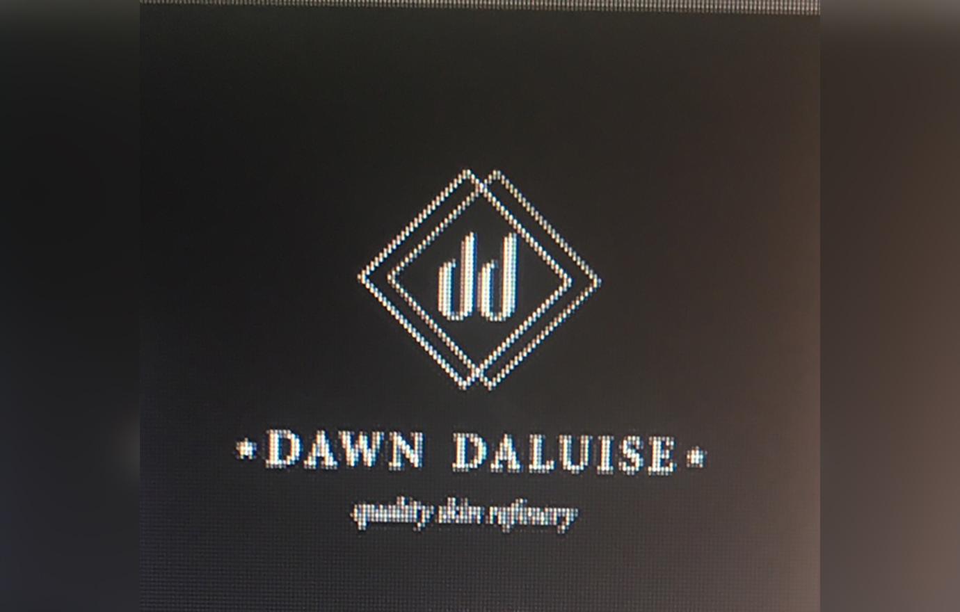 ‘Killer Facials’ By Dawn DaLuise Hollywood Comeback After Found Not