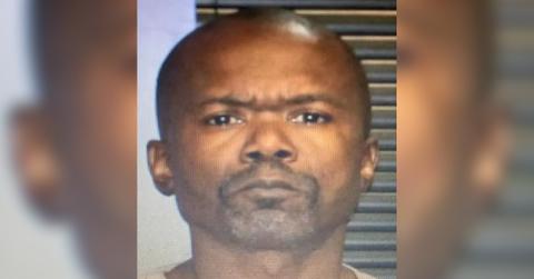 rio de janeiro man keeps family imprisoned hellish home for years