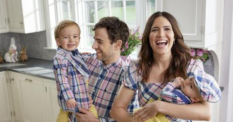 cannibal-famous mothers risk fatal diseases