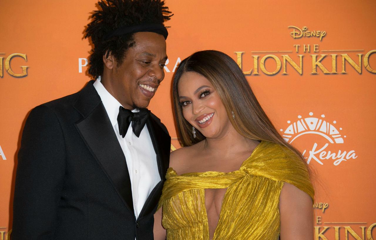 Celebrities Who've Opened Up About Living With Depression