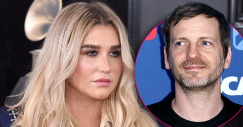 Kesha Deposition Dr Luke Alleged Rape Case