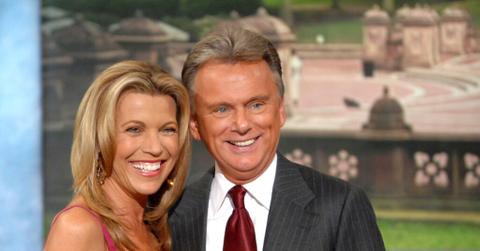 celebritywheeloffortune