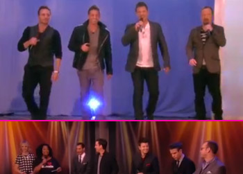 //pp_nkotbdbm_abc com