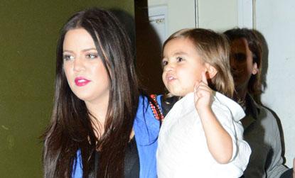 //mason disick birthday party