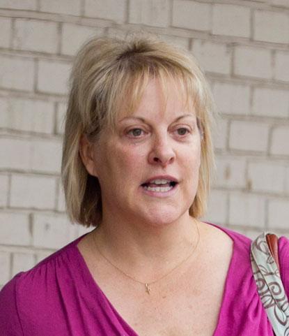 //nancy grace no makeup_ _