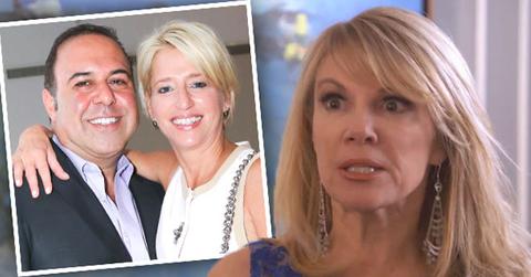 Blake Shelton Gwen Stefani Break The Voice