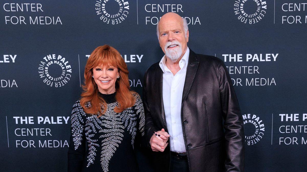 hollywoods happiest couples secrets long lasting marriage