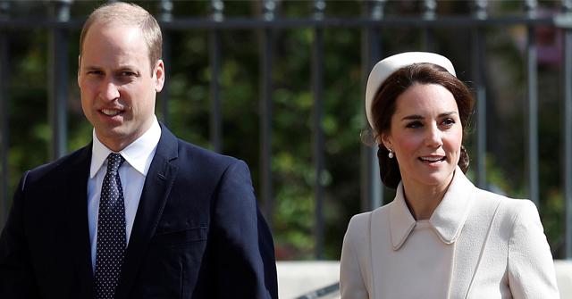 queen kate parenting royals