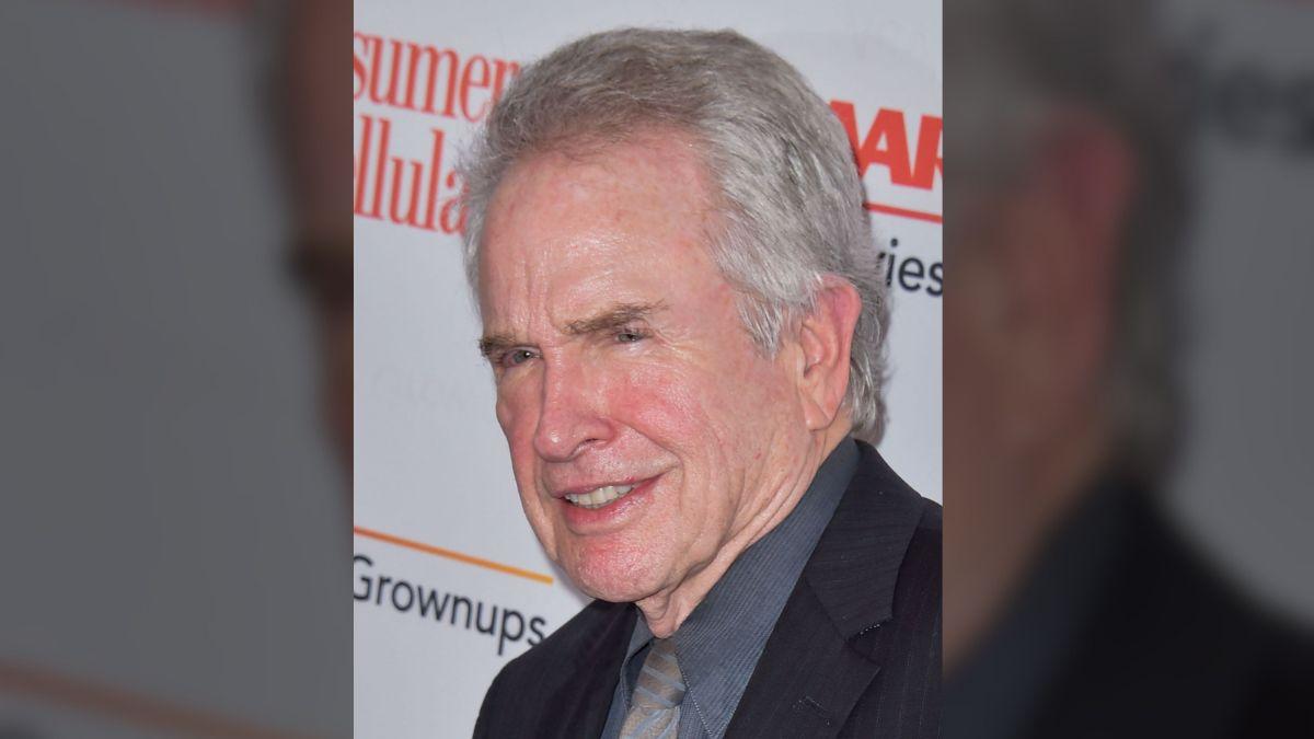warren beatty whereabouts spark fears concerned pals