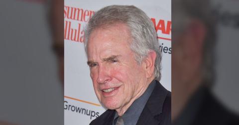 warren beatty whereabouts spark fears concerned pals