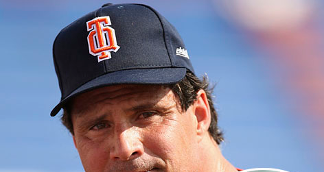 //jose conseco alex rodriguez square getty