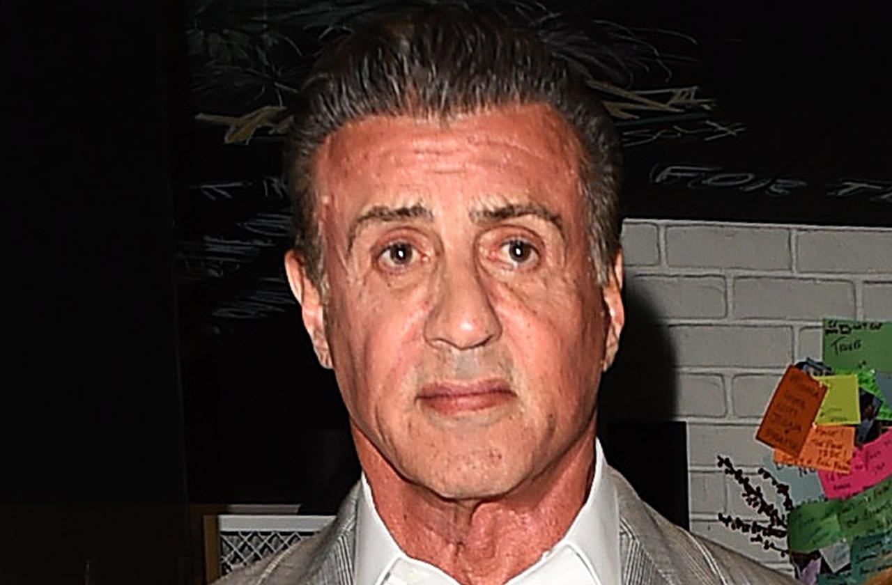 sylvester stallone sexual assault allegations lapd investigation