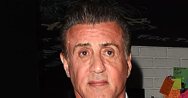 sylvester stallone sexual assault allegations lapd investigation