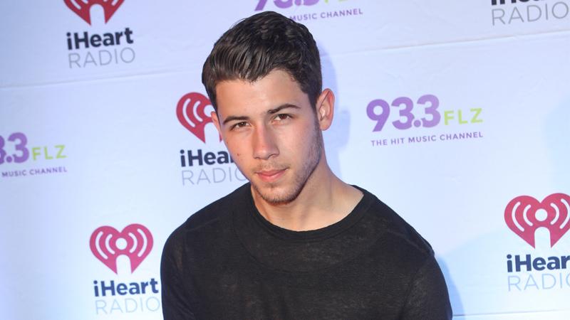 //nick jonas blogroll