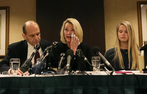 //Cringeworthy Moments