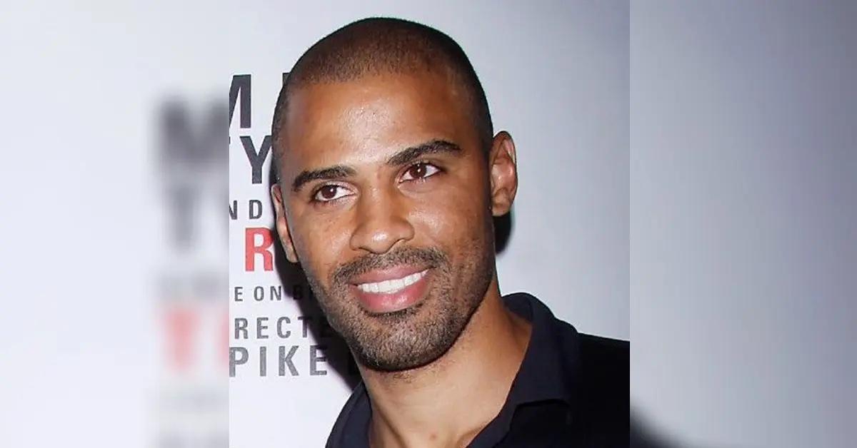 nia long seeking full custody of son ime udoka