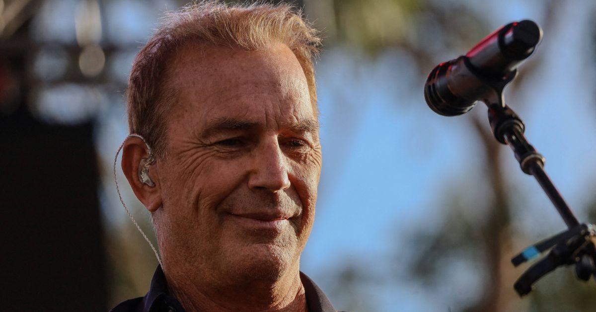 kevin costner so desperate for reunion with jewel