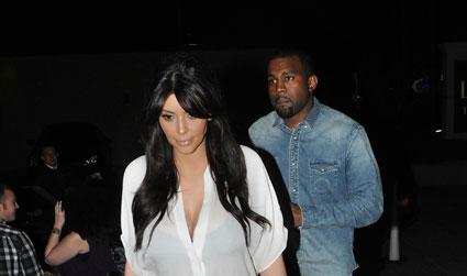 //inf_exclusive___kim_kardash