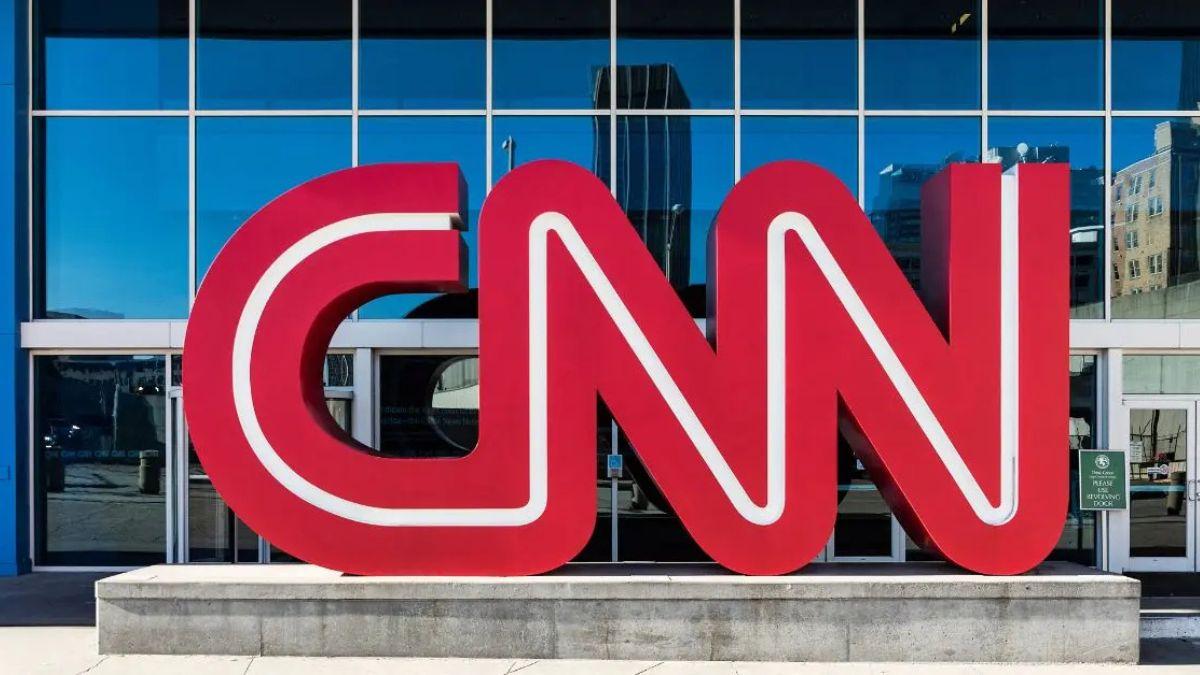 CNN later blasted Don Lemon's arrest as deeply concerning.